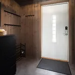 Flott I Vestlia - In/ski Out * Geilo